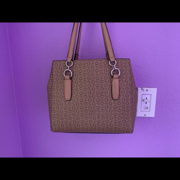 SOLD - Picture 8 of 9